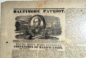 Patriot 1844